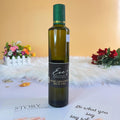 Macadamia Nut Oil