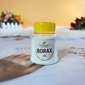 Borax
