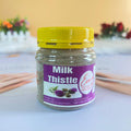 Milk Thistle