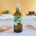 Castor Oil